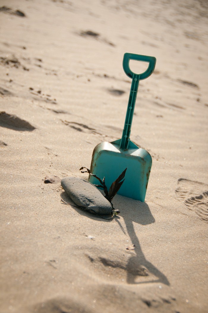 Still Life Bethany Beach, Delaware